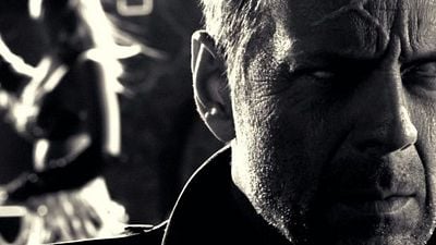 Dizi Olası 10 Film! haber görseli