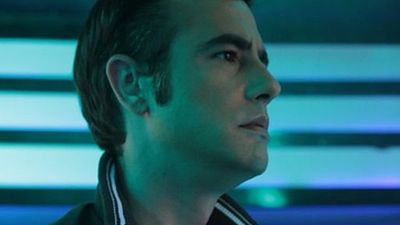 Emanet Filmi Sinemalarda! haber görseli