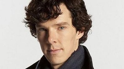 Benedict Cumberbatch Sherlock’un Geleceği Hakkında Konuştu haber görseli