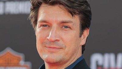 Nathan Fillon’un Yeni Adresi Belli Oldu haber görseli