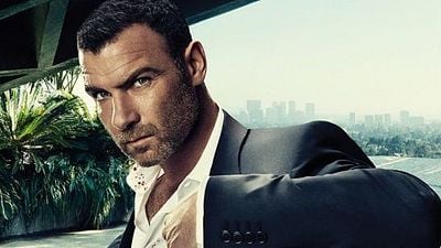 Ray Donovan Beşinci Sezon Onayını Kaptı haber görseli