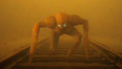 American Horror Story’nin Yeni Sezon Gizemi Devam Ediyor haber görseli