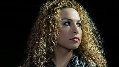 “Nerdesin Aşkım” Milwaukee Kadın Filmleri Festivali’nde! haber görseli