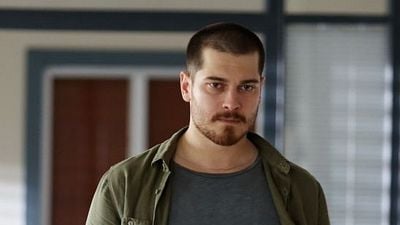 İçeride’nin Detayları Belli Oluyor! haber görseli