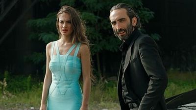 Hep Yek 2 Geliyor! haber görseli