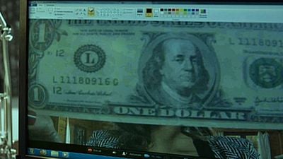 Pana Film, Gündem Yarattı! haber görseli