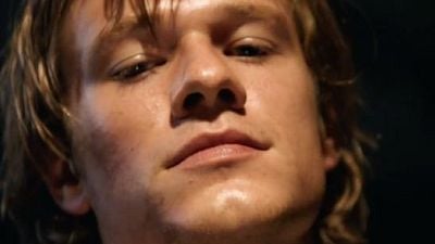 MacGyver Uyarlamasından Yeni Video! haber görseli