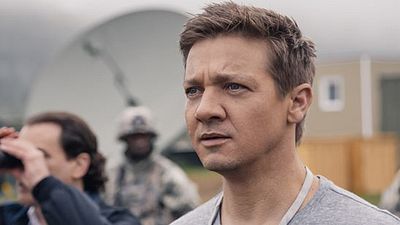 Arrival'dan Tam Fragman Geldi! haber görseli