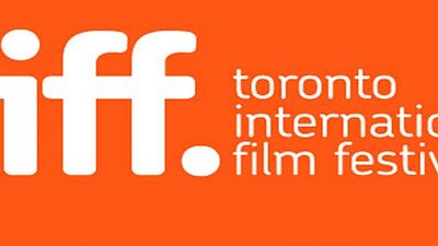 Toronto Film Festivali'ndeki Yerli Yapımlar! haber görseli
