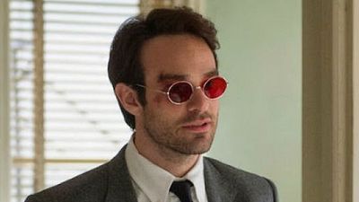 Ekranlara Harika Yansıtılan Süper Kahramanlar  haber görseli