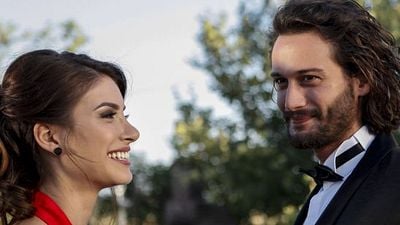 Rüzgarın Kalbi’nden İlk Fragman Yayınlandı haber görseli