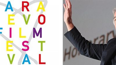 Yerli Festival Filmleri Saraybosnalı Seyircilerle Buluşuyor!  haber görseli