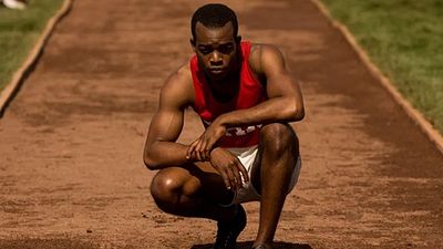 Olimpiyatları Beyazperdeye Taşıyan Filmler! haber görseli