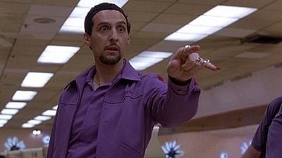 Big Lebowski'nin Spin-off'u Geliyor!