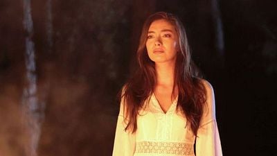 Kara Sevda’nın İkinci Sezonundan Fragman Geldi haber görseli