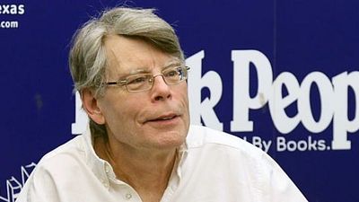 Stephen King İddiaası Stranger Things Dünyasını Karıştırdı haber görseli