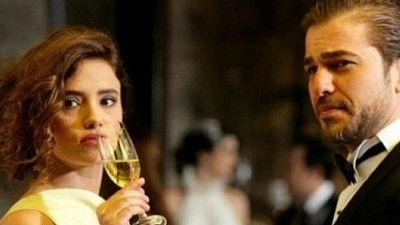 Son, İspanya Televizyonlarında… haber görseli