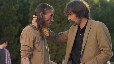 Behzat Ç.'nin Masaya Yatırması Muhtemel 8 Türkiye Gerçeği haber görseli