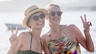 TV’de Hafta Sonu (26-28 Ağustos) haber görseli