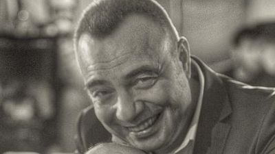 Oktay Kaynarca ve Onur Tan’dan Altın Kelebek Açıklaması haber görseli