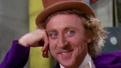 Gene Wilder Hayatını Kaybetti! 