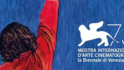 Venedik Film Festivali Açılış Gecesiyle Başlıyor! haber görseli