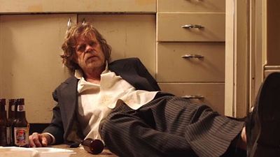 Shameless’ın Yeni Sezonundan Fragman Geldi haber görseli