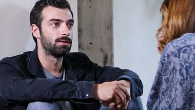 Poyraz Karayel’den Sonunda Ses Çıktı! haber görseli