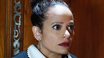 Devious Maids İptal Edildi haber görseli