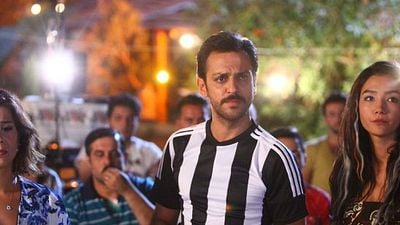 Familya’nın İlk Tanıtım Videosu Yayınlandı! haber görseli