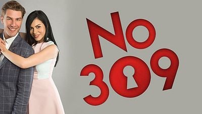 Ağustos Ayının En Çok İzlenen Yerli Dizileri haber görseli