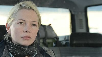 Certain Women'dan Fragman Geldi! haber görseli