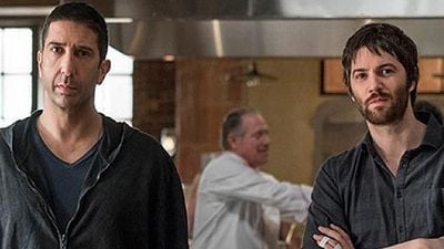 Feed The Beast İptal Edildi haber görseli