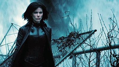 The Underworld: Blood Wars'tan Fragman Geldi! haber görseli