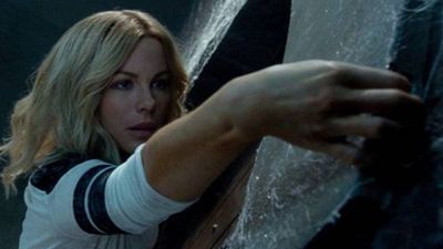 The Disappointments Room'dan Yeni Video!