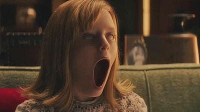 Ölüm Alfabesi: Kötülüğün Başlangıcı'ndan Yeni Fragman! haber görseli