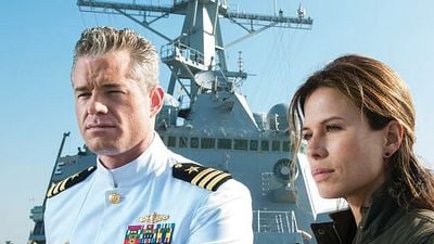 The Last Ship’ten Güzel Haber haber görseli