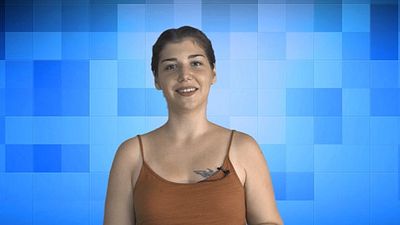 En Güzel Okula Dönüş Filmleri Burada! haber görseli