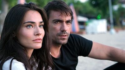 Kördüğüm Özel Bölümüyle Ekranlarda haber görseli