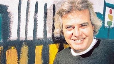 Tarık Akan, Hayata Veda Etti... haber görseli