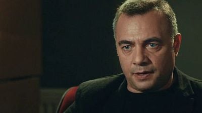 ATV Yeni Yayın Dönemi Takvimini Açıkladı haber görseli