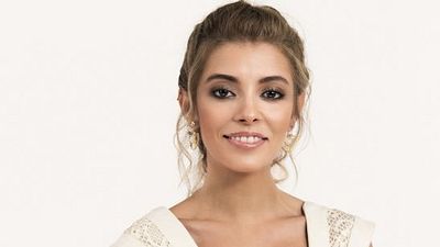 Rengarenk’te Büyük Değişim haber görseli