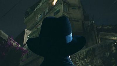 The Exorcist FOXLIFE Ekranlarında! haber görseli