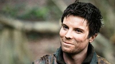 Tanıdık Bir Yüz Game Of Thrones’a Dönüyor haber görseli