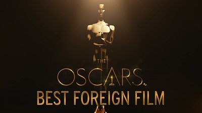 2017 Oscar Ödülleri Yabancı Film Adayları Açıklanmaya Devam Ediyor! haber görseli