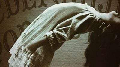 Ölüm Alfabesi: Kötülüğün Başlangıcı'ndan Türkçe Afiş Yayınlandı! haber görseli