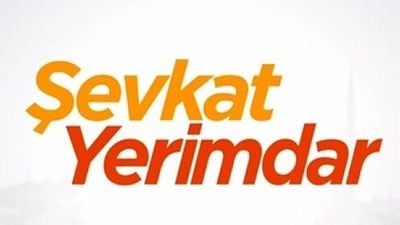Şevkat Yerimdar'ın Dizisinden İlk Fragman haber görseli
