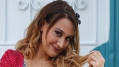 Görümce Filminin İlk Kısa Videosu Yayınlandı! haber görseli