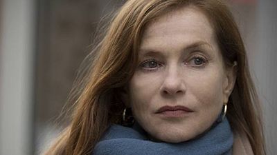 O Kadın'dan Türkçe Afiş ve Türkçe Altyazılı Fragman Geldi! haber görseli