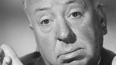 Alfred Hitchcock’un Mirası Televizyonda Yaşayacak
